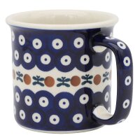 Becher 350 ml