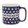 Becher 350 ml