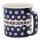 Becher 350 ml