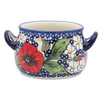 Suppentasse 350 ml