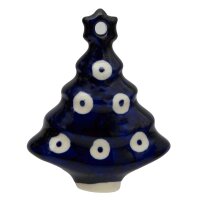 Weihnachtsdeko Tannenbaum