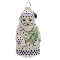 Weihnachtsdeko Weihnachtsmann