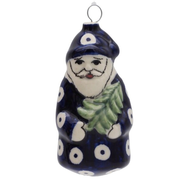 Weihnachtsdeko Weihnachtsmann