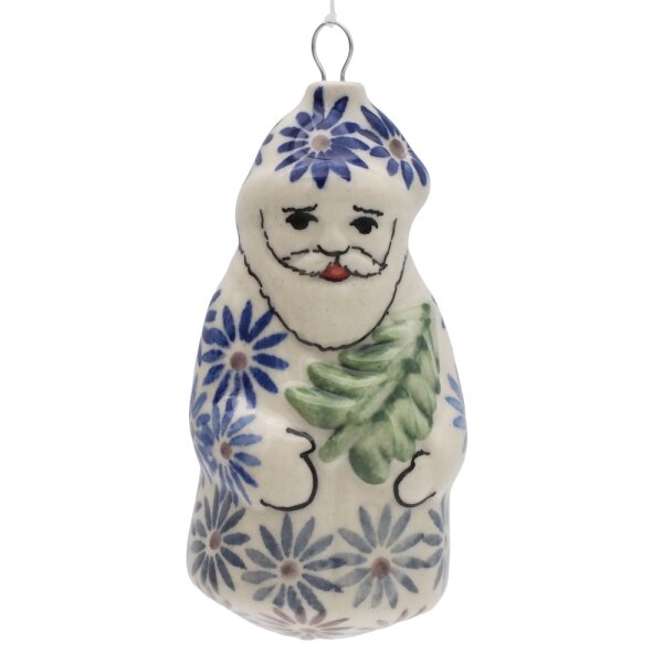 Weihnachtsdeko Weihnachtsmann