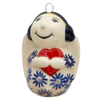 Weihnachtsdeko Engel