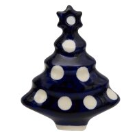 Weihnachtsdeko Tannenbaum