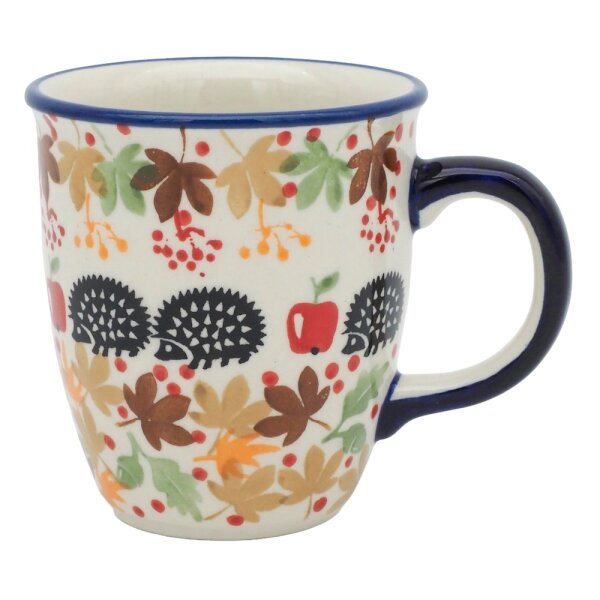 Becher 280 ml