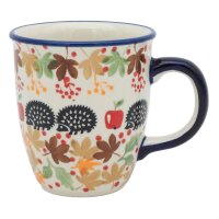 Becher 280 ml