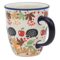 Becher 280 ml
