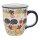 Becher 280 ml