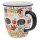 Becher 280 ml