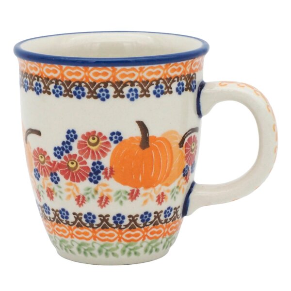 Becher 280 ml