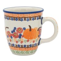 Becher 280 ml