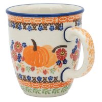 Becher 280 ml