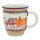 Becher 280 ml