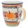 Becher 280 ml