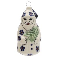 Weihnachtsdeko Weihnachtsmann