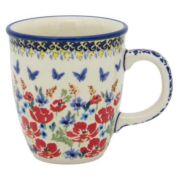 Becher 280 ml