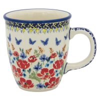 Becher 280 ml