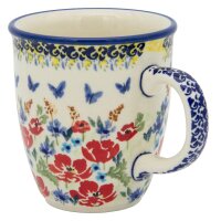 Becher 280 ml