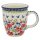 Becher 280 ml