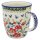 Becher 280 ml