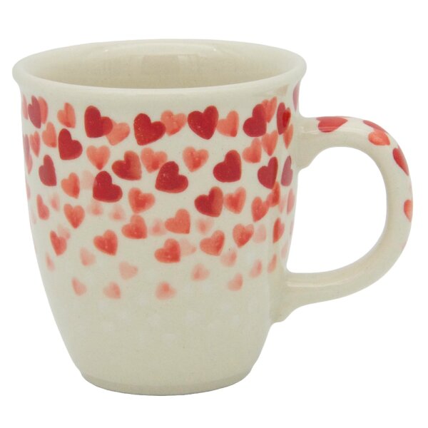 Becher 280 ml