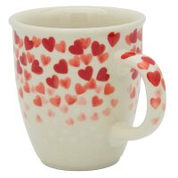 Becher 280 ml