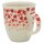 Becher 280 ml