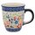 Becher 280 ml