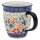 Becher 280 ml