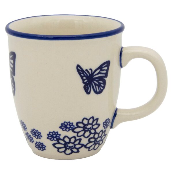Becher 280 ml