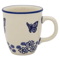Becher 280 ml