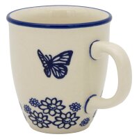 Becher 280 ml