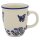 Becher 280 ml