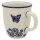 Becher 280 ml