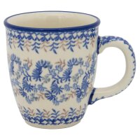 Becher 280 ml