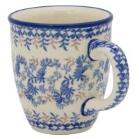 Becher 280 ml