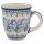 Becher 280 ml