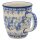 Becher 280 ml