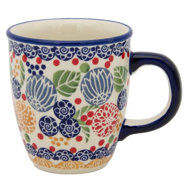 Becher 280 ml