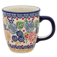 Becher 280 ml