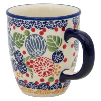 Becher 280 ml