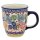 Becher 280 ml