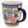 Becher 280 ml