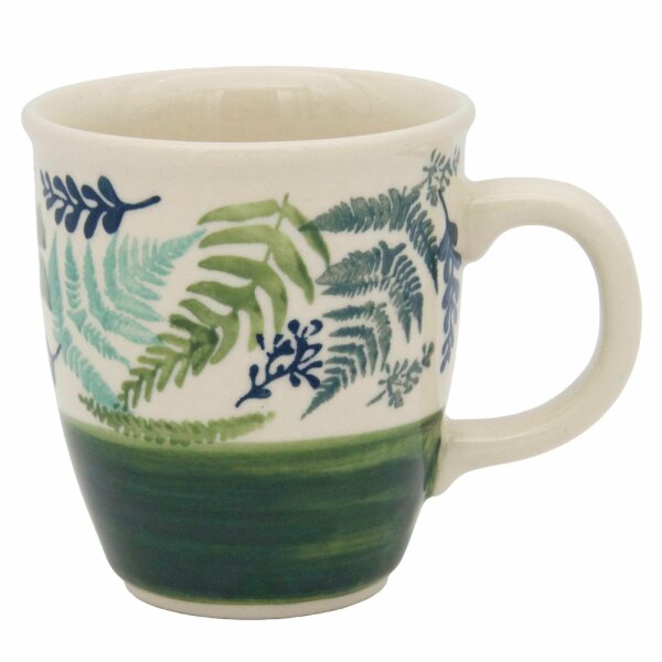 Becher 280 ml