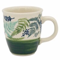 Becher 280 ml