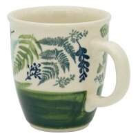 Becher 280 ml