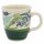 Becher 280 ml
