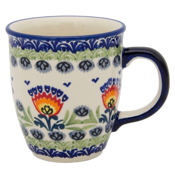 Becher 280 ml